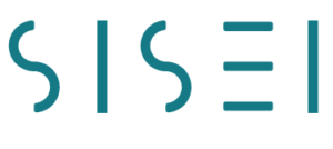 sisei logo